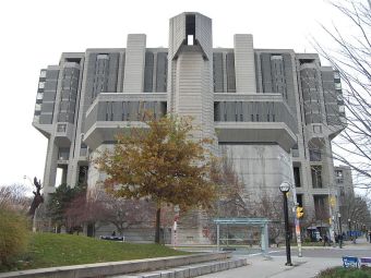 800px-robarts_library